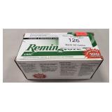 (100) Rounds 45 Automatic Ammo