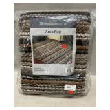 New In Bag 5ï¿½ x 6ï¿½ Area Rug