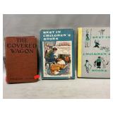 Vintage Books