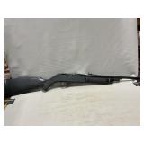 66 PowerMaster BB Gun