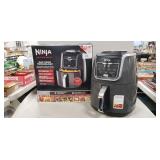 NINJA Air Fryer Max XL
