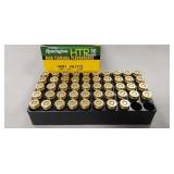(48)  Rounds 380 Auto Ammo