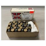 (37) Rounds Of .45 Colt Ammo