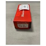 Sealed Box With (100) Rounds Of .38 Ammo