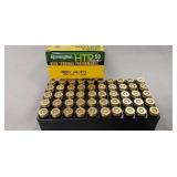 (50) Rounds 380 Auto Ammo