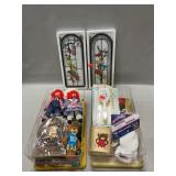 NOS Baby Items, Childï¿½s Toys & Mementos, Window