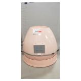 Vintage Sears Hair Dryer