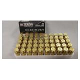 (50) Rounds 10mm Auto Ammo