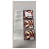 (300) Large Pistol Primers