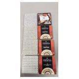 (373) Large Pistol Primers