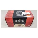 (1000) Large Pistol Match Primers