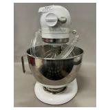 KitchenAid Stand Mixer