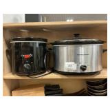 Hamilton Beach Slow Cooker, Crock Pot