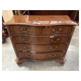Maitland- Smith Dresser