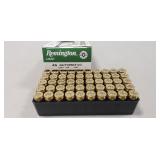(50) Rounds 45 Automatic Ammo