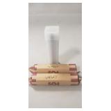 (150) Unsearched Wheat Pennies