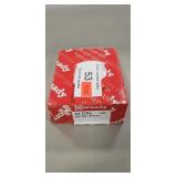 (1) Box Of 44 Cal Hollow Point Bullets (Count