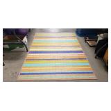 (1) Bamboo Mat (6