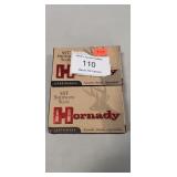 (10) Rounds 12 Gauge Shotgun Slugs