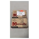 (10) Rounds 12 Gauge Shotgun Slugs