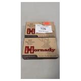 (10) Rounds 12 Gauge Shotgun Slugs