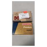 (10) Rounds 12 Gauge Shotgun Slugs