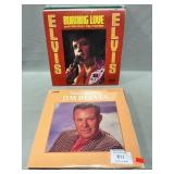 (20+) Vintage Vinyl Albums