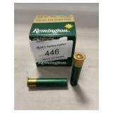 (25) .410 Shotgun Shells