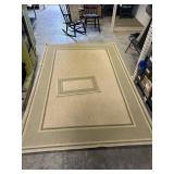 Outdoor Rug & Mat