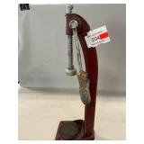 Vintage Bottle Capper