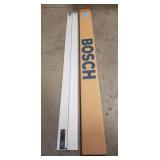 (1) Bosch FSN Professional Guide Rail (New In