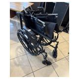 Drive Wheelchair