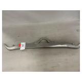 Hog Gambrel, 21ï¿½ Long