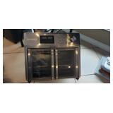 KALORIK Digital Air Fryer Oven (16"ï¿½14"ï¿½14")