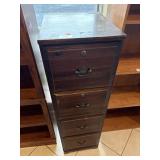 File Cabinet