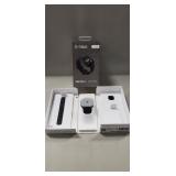 Fitbit Versa 4 Fitness Smartwatch