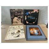 Assorted ï¿½Alice In Wonderlandï¿½ Books