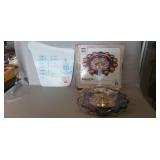 Roulette Party Game & More