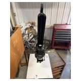 Omega b22 Enlarger