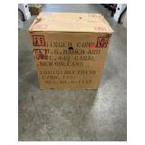 Singer 140 Sewing Machine