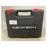 Centech Digital Inspection Camera
