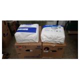 (4) Packs Of TENA Protective Underwear (Size L) &