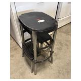 Step Stool