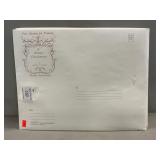 (11) 4-Piece Hershey Sketch Sets By Local Artist