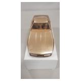 (1) Vintage Promo Car w/ Box