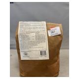 Bag Of Hydrated Lime