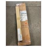 (4) Whisper Touch Drawer Runners, Tyson Hose