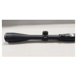 (1) Nikon Buckmasters II Rifle Scope (AR111 /