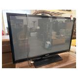 Samsung 43 Inch TV