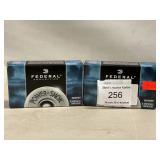 (10) 12 Gauge Shotgun Shells